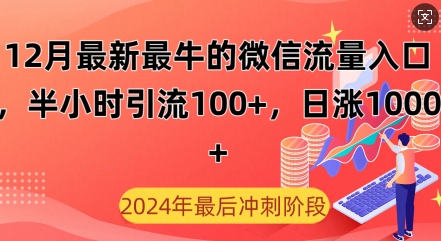 全新冷门平台视频，快速免费进场搞米，通过混剪视频一键批量生成，实测7天撸上千-时课网赚