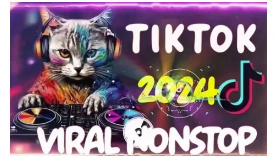 Tiktok东南亚小店运营，TK跨境小店教程让学员能快速掌握实用的运营技巧-时课网赚